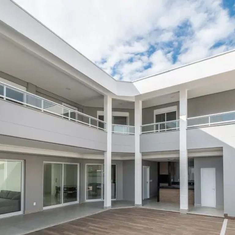 WhatsApp-Image-2026-03-11-at-16.04.59-1