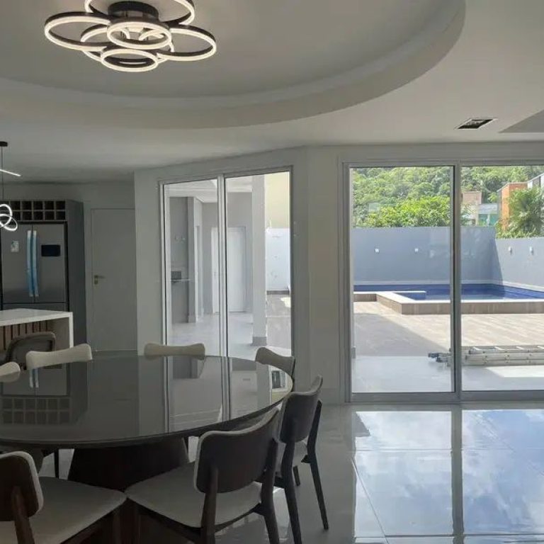 WhatsApp-Image-2026-03-11-at-16.04.59-2