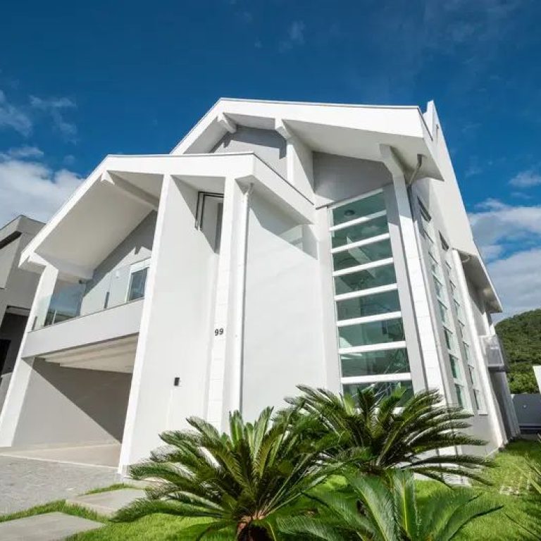 WhatsApp-Image-2026-03-11-at-16.04.59-3