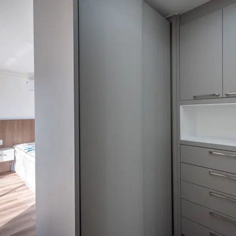 WhatsApp-Image-2026-03-11-at-16.05.00-2