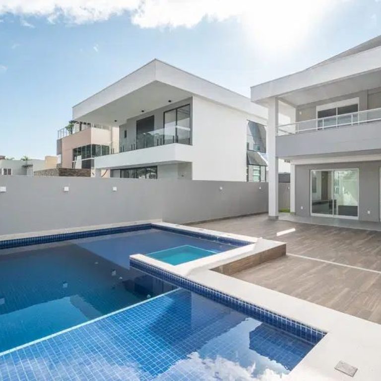 WhatsApp-Image-2026-03-11-at-16.05.00-3