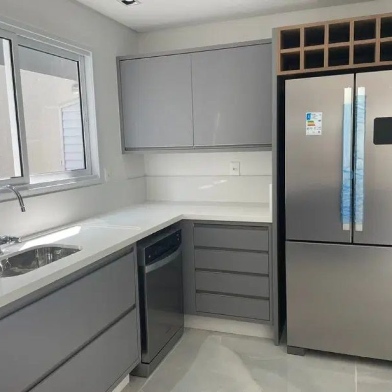 WhatsApp-Image-2026-03-11-at-16.05.01-1