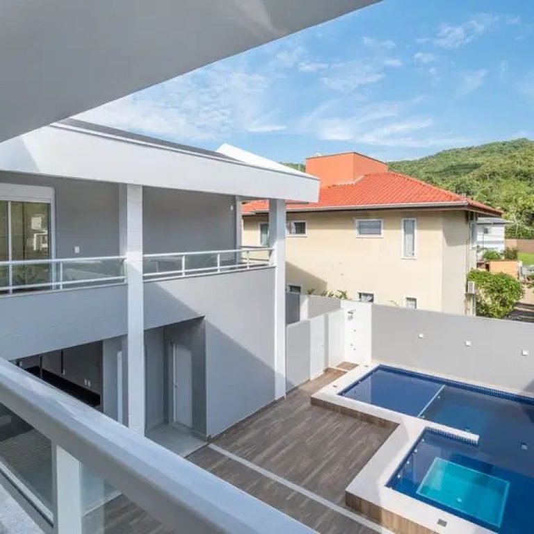 WhatsApp-Image-2026-03-11-at-16.05.02-1