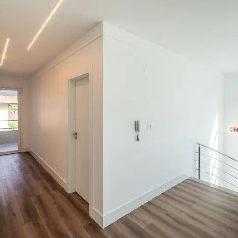 WhatsApp-Image-2026-03-11-at-16.05.02-2