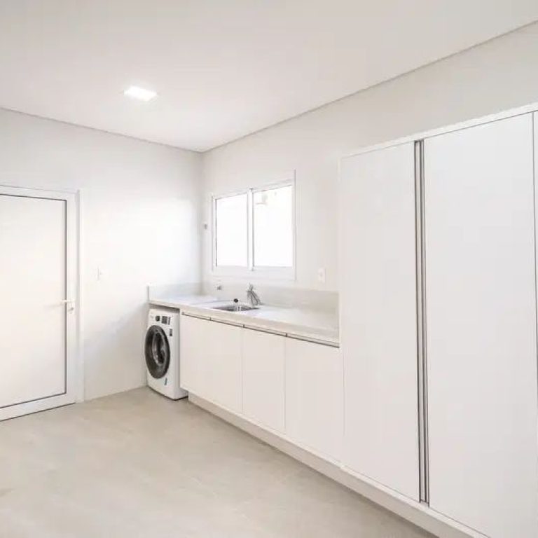 WhatsApp-Image-2026-03-11-at-16.05.03-1