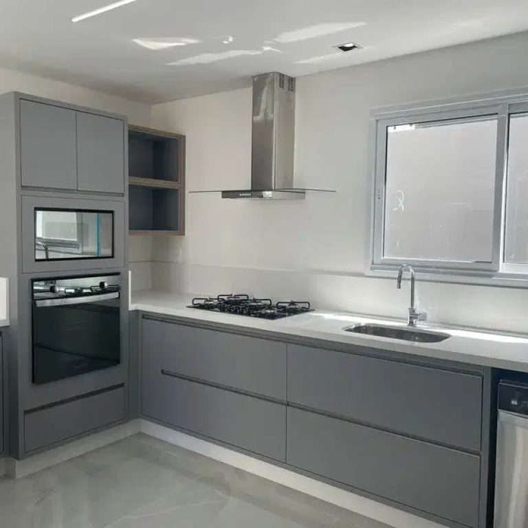 WhatsApp-Image-2026-03-11-at-16.05.03-2