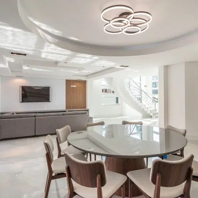 WhatsApp-Image-2026-03-11-at-16.05.04-1