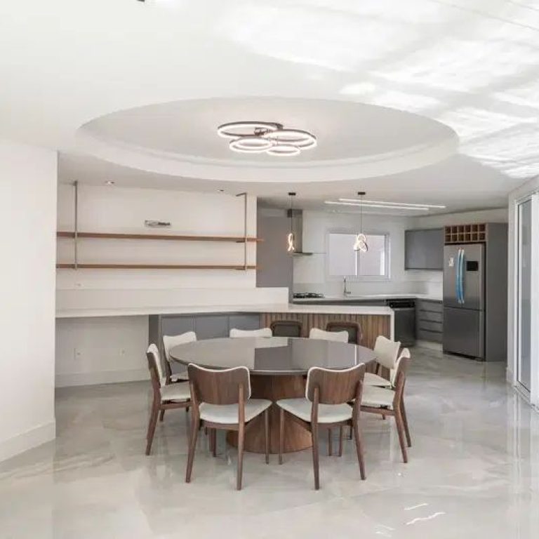 WhatsApp-Image-2026-03-11-at-16.05.04-2